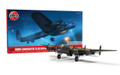  Airfix 1/72 Avro Lancaster B.III (Special) 'The Dambusters' 