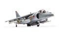  Airfix 1/72 BAE Harrier GR.9A Hanging Gift Set 