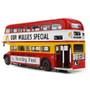 Bachmann EFE 1/72 AEC Routemaster RML Clydeside Scottish Kilbarchan 36 
