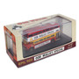 Bachmann EFE 1/72 AEC Routemaster RML Clydeside Scottish Kilbarchan 36 