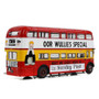Bachmann EFE 1/72 AEC Routemaster RML Clydeside Scottish Kilbarchan 36 