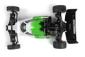 HPI Racing HPI Maverick Microbe 1/24 Remote Control Electric Buggy - Green 
