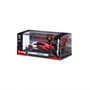  Burago 1/43 Porsche Penske 963 #5 Diecast Model 