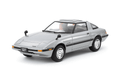  Tamiya 1/24 Mazda Savanna RX-7 