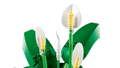  Lego Botanicals Peace Lily 