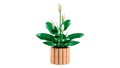  Lego Botanicals Peace Lily 