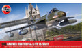  Airfix 1/48 Hawker Hunter FGA.9/FR.10/GA.11 