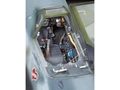  Revell 1/32 Messerschmitt Bf 109G-10 Erla 