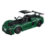  CaDA 1/8 Lotus Exige Cup 430 