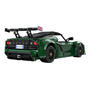  CaDA 1/8 Lotus Exige Cup 430 