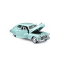 Maisto 1/24 Chevrolet Fleetline Aero Sedan 1948 Diecast Model