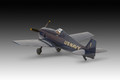 Revell 1/72 Blue Angels 80th Anniversary Gift Set