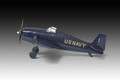 Revell 1/72 Blue Angels 80th Anniversary Gift Set