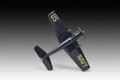  Revell 1/72 Blue Angels 80th Anniversary Gift Set 