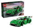  Lego Technic Porsche 911 GT3 R REXY AO 