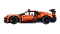  Lego Technic Bugatti Chiron Pur 