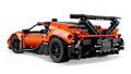  Lego Technic Bugatti Chiron Pur 