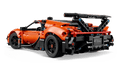  Lego Technic Bugatti Chiron Pur 