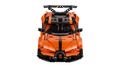  Lego Technic Bugatti Chiron Pur 