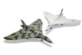  Airfix 1/72 Avro Vulcan B.2 