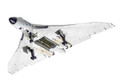  Airfix 1/72 Avro Vulcan B.2 