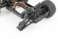  FTX RC 1/16 Tracer  4WD Monster Truck 2.4Ghz RTR Blue 