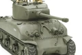  Tamiya 1/35 M1 Super Sherman 