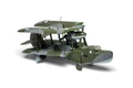  Airfix 1/48 Supermarine Walrus Mk.I 