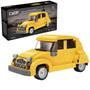  CaDA 1/24 Citroen 2CV Retro Car 