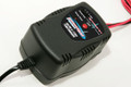  Etronix Powerpal Peak Charger AC/DC 1/2/4 Amp 