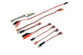  Etronix Powerpal 3.0 AC/DC Performance Charger/Discharger 