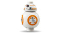  Lego Star Wars BB-8 Astromech Droid 