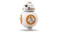  Lego Star Wars BB-8 Astromech Droid 