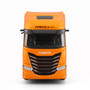  Burago 1/43 Iveco S-Way 570 Truck Cab 