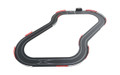  Scalextric Pro 24hr Le Mans Hypercar Challenge Slot Car Set 