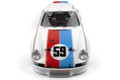  HPI Racing 1/10 2.4Ghz RTR Sport 3 1973 Brumos Porsche Carrera RSR 