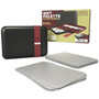  Army Painter Wet Palette Hydro Bundle 
