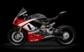  Pocher 1/4 Ducati Superbike 1299 Panigale V2 Superquadro Final Edition 