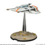 Atomic Mass Games Star Wars Legion - Rebel Alliance - Unit - T-47 Airspeeder