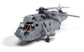 Airfix 1/48 Westland Sea King HAS.1/HAS.5/HU.5