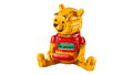 Lego Disney Winnie the Pooh
