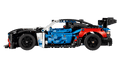 Lego Technic BMW M4 GT3 EVO Race Car