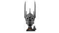 Lego Icons The Lord of the Rings: Sauron's Helmet