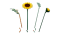 Lego Botanicals Sunflower Bouquet