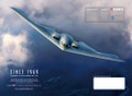  Academy 2026 Catalogue 