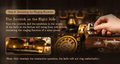  Pantasy Retro: Rotary Telephone 