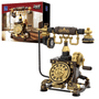  Pantasy Retro: Rotary Telephone 
