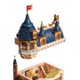  Pantasy Buildings: Toy Store 