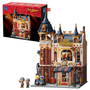  Pantasy Buildings: Toy Store 