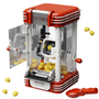 Pantasy Retro: Popcorn Machine